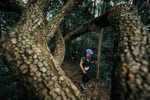 BIB: 
                            <button type="button" onclick="openModal(25393459)" class="btn btn-primary btn-sm float-right btn-popup" data-toggle="modal" data-target=".modal-high-quality">
                        <i class="fas fa-shopping-cart"></i> Add to Cart
                    </button>
                                            <button type="button" onclick="isThisMe(25393459, true)" class="btn btn-success btn-sm float-right btn-popup btn-isme hidden" data-toggle="tooltip" data-placement="bottom" title="นี่คือรูปของคุณใช่ไหม คลิกที่นี่เพื่อเอาเข้าอัลบั้ม">
                        <i class="fas fa-plus"></i> Add to album
                    </button>
                    <button type="button" onclick="isThisMe(25393459, false)" class="btn btn-warning btn-sm float-right btn-popup btn-isnotme hidden">
                        <i class="fas fa-ban"></i> Remove from album
                    </button>